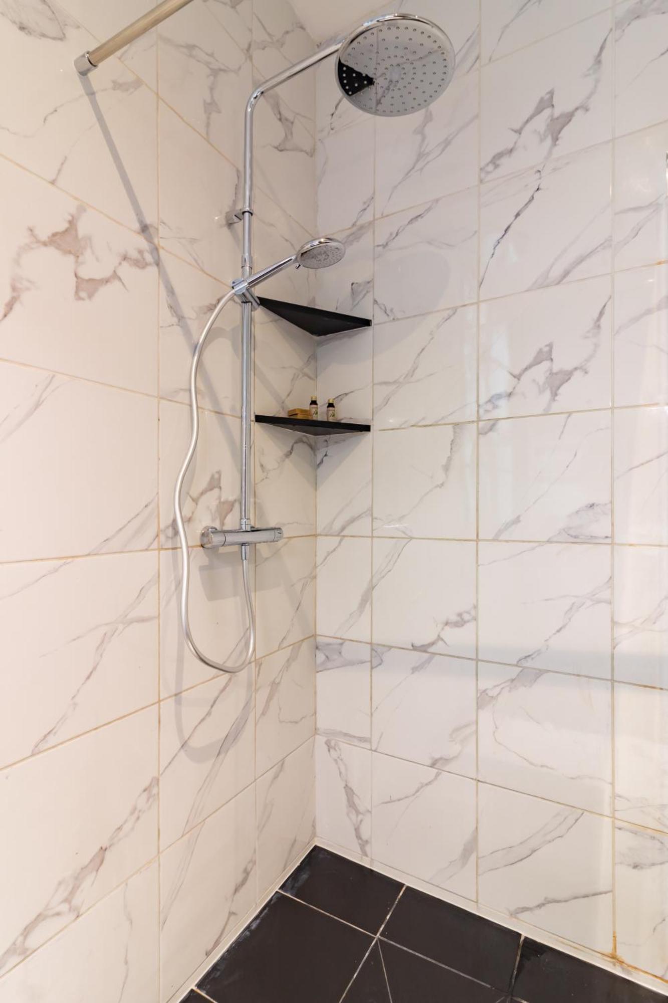 Appartement Moderne Et Elegant Michel Torrent Perpignan Eksteriør billede